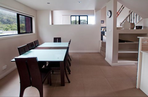 Oberdere Three - Tourism Brisbane 33