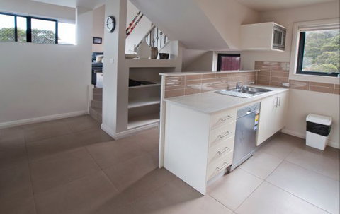 Oberdere Three - Tourism Brisbane 34