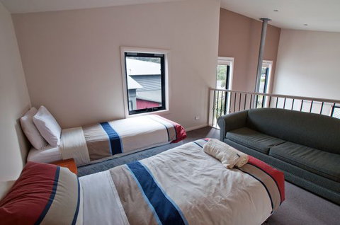 Oberdere Three - Tourism Brisbane 35