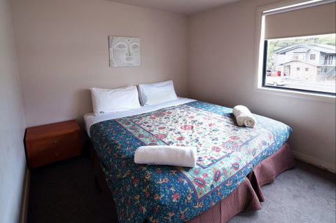 Oberdere Three - Tourism Brisbane 36