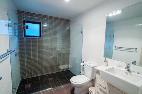 Oberdere Three - Tourism Brisbane 37