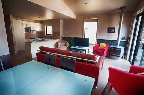 Oberdere Three - Tourism Brisbane 40