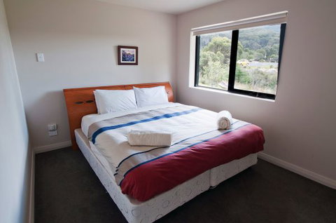 Oberdere Three - Tourism Brisbane 41