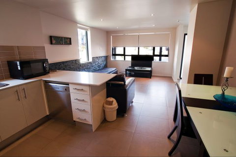 Oberdere Three - Tourism Brisbane 42