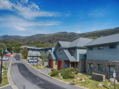 Oberdere Three - Tourism Brisbane 43