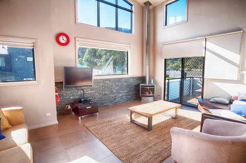 Oberdere Three - Tourism Brisbane 52