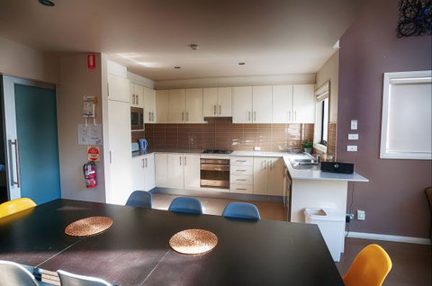 Oberdere Three - Tourism Brisbane 53