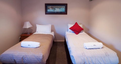 Oberdere Three - Tourism Brisbane 54