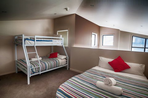 Oberdere Three - Tourism Brisbane 55