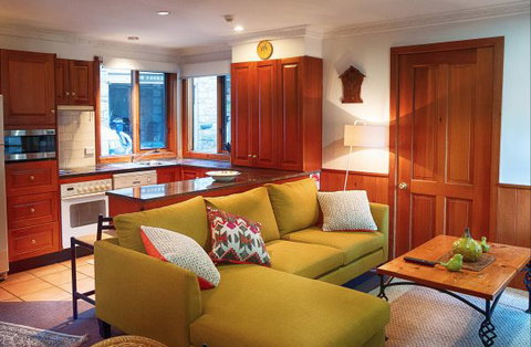 Oberdere Three - Tourism Brisbane 38