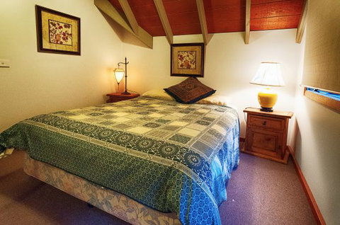 Oberdere Three - Tourism Brisbane 39