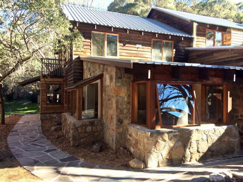 Oberdere Three - Tourism Brisbane 17