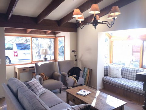 Oberdere Three - Tourism Brisbane 18