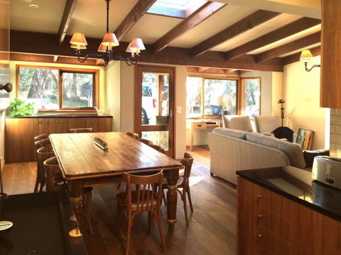 Oberdere Three - Tourism Brisbane 19