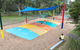 Discovery Parks - Eden - thumb 3