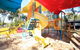 Discovery Parks - Moama West - thumb 1