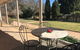 Fitzroy Inn Historic Retreat - thumb 3