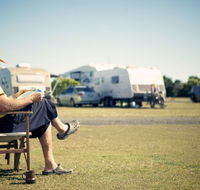 Gateway Lifestyle Casino - Tourism Brisbane