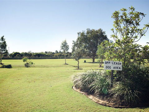 Gateway Lifestyle Casino - Tourism Brisbane 1