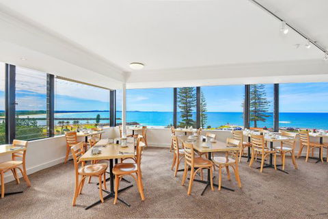 HW Boutique Hotel - Brisbane Tourism 4