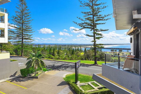 HW Boutique Hotel - Brisbane Tourism 5