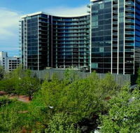 Astra Apartments - Manhattan - Brisbane 4u