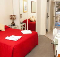 Canberra Short Term and Holiday Accommodation - Tourism Brisbane