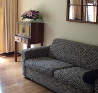 Canberra Retreat Bed and Breakfast - Brisbane Tourism