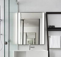 Little National Hotel - Tourism Brisbane