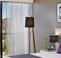 East Hotel  Apartments - Tourism Brisbane