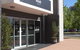 Abode Tuggeranong - thumb 0