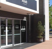 Abode Tuggeranong - Brisbane 4u