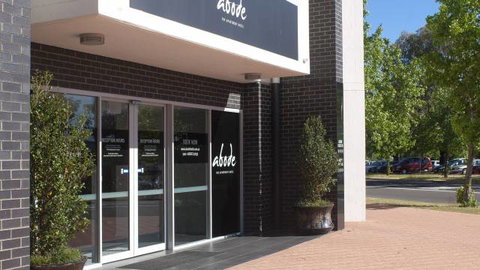 Abode Tuggeranong - Brisbane Tourism 0