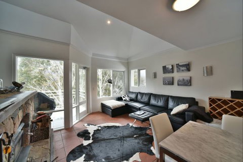 Oberdere Three - Tourism Brisbane 14