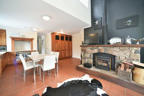 Oberdere Three - Tourism Brisbane 15