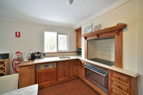 Oberdere Three - Tourism Brisbane 16