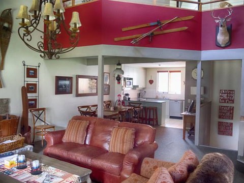 Oberdere Three - Tourism Brisbane 13