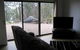 Jenolan Valley View - thumb 8