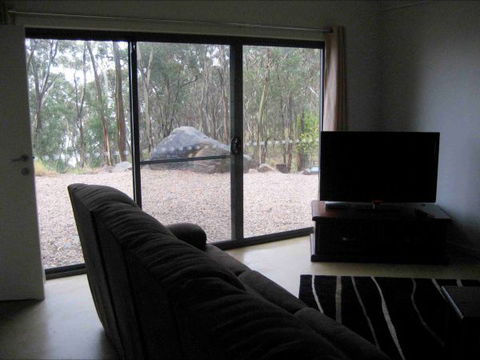Jenolan Valley View - Brisbane Tourism 8