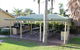 Jervis Bay Holiday Park - thumb 10