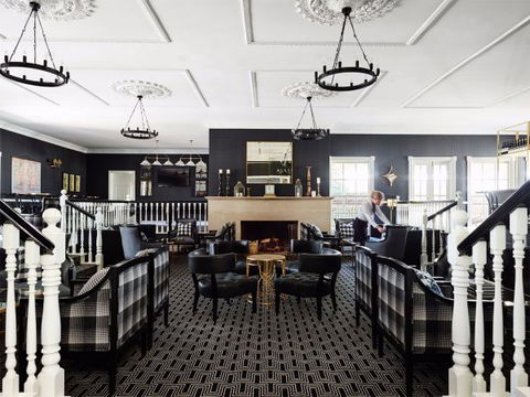 Kirkton Park Hunter Valley - Tourism Brisbane 7