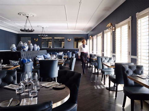 Kirkton Park Hunter Valley - Tourism Brisbane 8