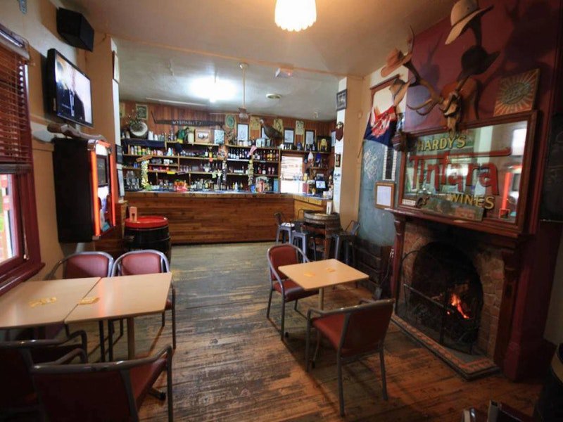 Moonan Flat NSW Tourism Brisbane