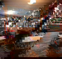 Victoria Hotel Moonan Flat - Brisbane 4u