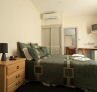 Tommys Tavern  - Tourism Brisbane