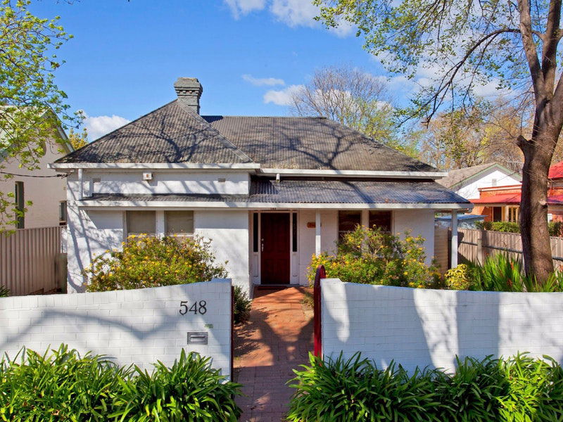 North Albury NSW Brisbane 4u
