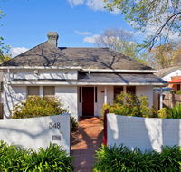 Relax on Regina - Brisbane 4u