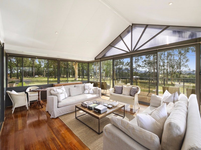 Elderslie NSW Brisbane 4u