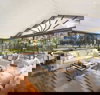 Elderslie House - Brisbane 4u