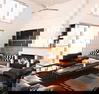 The Horatio Motel and Suites  - Tourism Brisbane